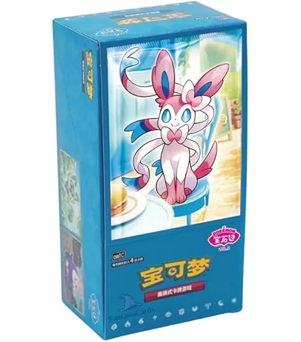 【PSA10】イーブイ【GEM PACK VOL 2】 PSA10】イーブイ【GEM PACK VOL 2】 NEW Pokemon TCG Chinese Horizons